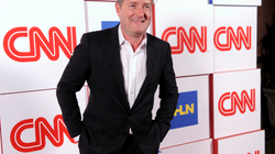 Piers Morgan largohet nga puna pas komenteve negative për dukeshën Meghan Markle
