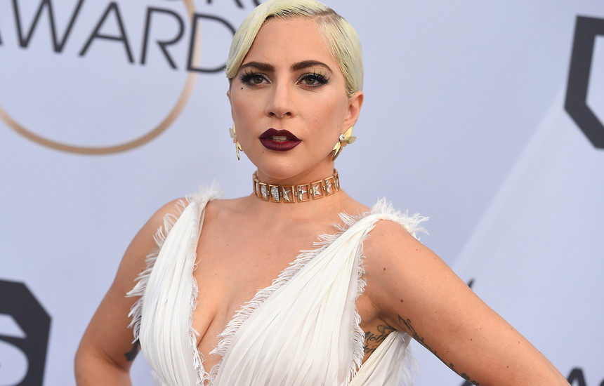 Foto: AP/Associated Press