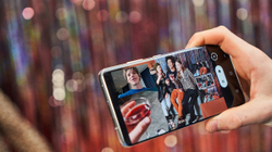 Fotografitë nuk janë dukur kurrë më parë kaq profesionale si me Galaxy S21 Ultra