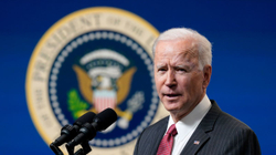 Bideni shpalos planin prej dy trilionë dollarësh për infrastrukturën dhe punësimin