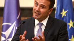 Çka çoi në humbjen e Zaevit në zgjedhje lokale