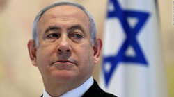 Netanyahu nominohet për formim të Qeverisë në Izrael