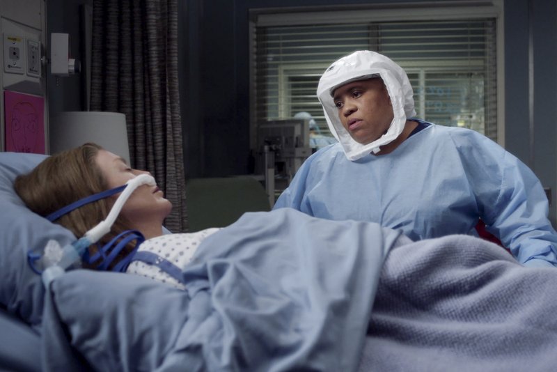 Rikthehet sezoni i 17-të i “Grey’s Anatomy”, nuk dihet nëse do të jetë i fundit
