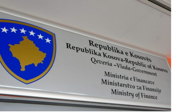 Themelohet Komisioni për shqyrtim të ankesave në lidhje me subvencionimin e pagave dhe qirasë