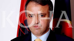 Hamiti kërkon nga kandidatët për kryetar të LDK-së t’i paraqesin platformat e tyre
