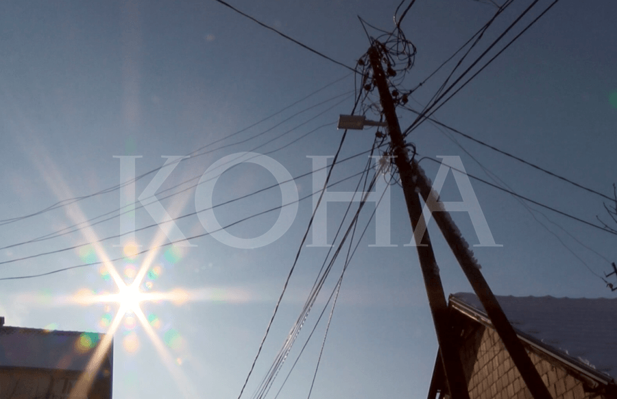 Sot do të ndërpritet energjia elektrike në disa lagje të Prishtinës