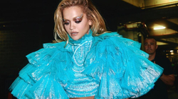 Rita Ora do të sjellë versionin akustik të albumit “BANG”