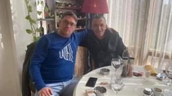 “Kurrë nuk do të bëhem trajner i Gjilanit”, Munishi u kërkon falje “Skifterave”
