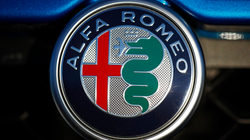 “Markat Alfa Romeo dhe Lancia do të gëzojnë investime më të mëdha nën Stellantis”