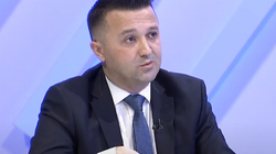Berisha nuk pranon vendimet e Supremes, paralajmëron ankesë në Kushtetuese