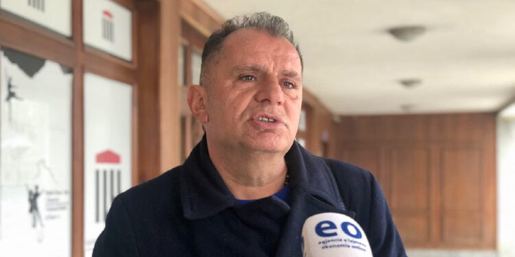 Gërxhaliu: Askush nuk kërkoi llogari për keqpërdorimet dhe shitjet e pronave të Kosovës