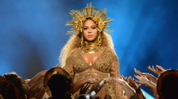 Pastorja amerikane e quan Beyoncen shtrigë