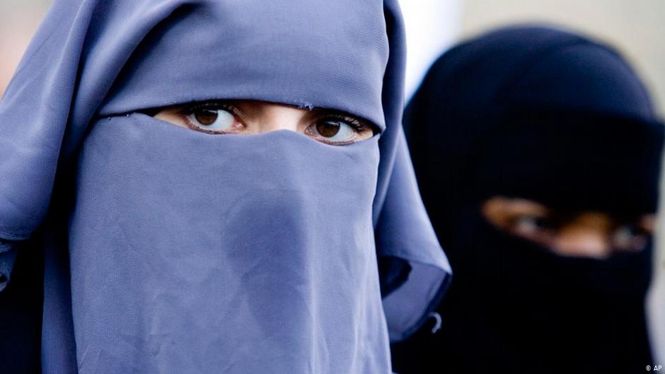 Shri Lanka merr vendim për ndalimin e burkës dhe mbylljen e mijëra shkollave islamike