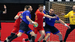Hendbollistët pas ndeshjes: Treguam shpirtin kundër Rumanisë, ishte fitore e merituar