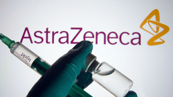 Irlanda, shteti i radhës që pezullon vaksinën “AstraZeneca”