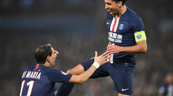 Dy lojtarëve të PSG-së ia grabisin shtëpitë teksa po luanin ndeshjen ndaj Nantes