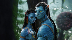 “Avatar” rikthen titullin e filmit më fitimprurës në botë