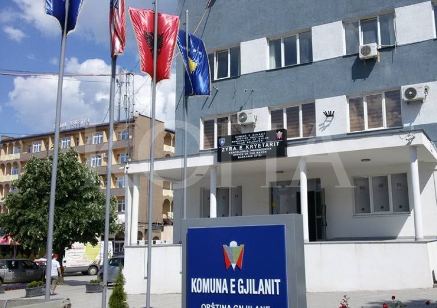 115 të vdekur nga koronavirusi në Gjilan që nga fillimi i pandemisë