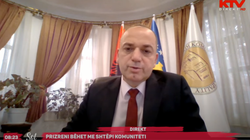Haskuka: Shtëpia e komunitetit në Prizren fillon punën nga sot