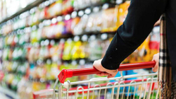 TM4 2020: Rritje e tregtisë me pakicë e produkteve ushqimore, pijeve e duhanit