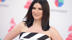 Laura Pausini reagon ndaj nominimit të saj për “Oscar”
