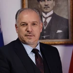 Ministri i Zhvillimit Rajonal, Fikrim Damka
