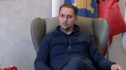 Gashi: QKMF-të në Prishtinë qe tre muaj nuk janë furnizuar nga MSH-ja me listën esenciale