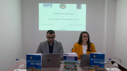 Kërkohet llogaridhënie nga zyrtarët e përfshirë në procedura të prokurimit publik