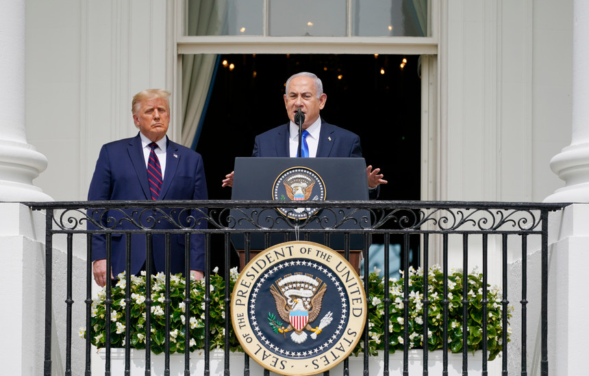 Foto: AP