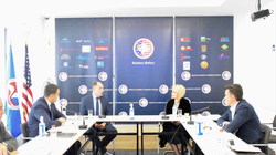 OEAK: Sektori privat kërkon shterjen e liberalizimit të tregut të energjisë