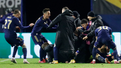 Arsenali, Roma e Granada sigurojnë çerekfinalen në Ligën e Evropës