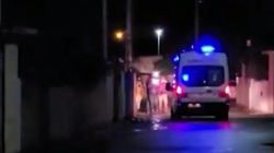 Në Fier, bashkëshorti vret gruan 6-javëshe shtatzënë