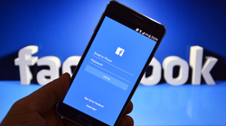 Facebooku gjobitet me 1.2 miliardë € për keqpërdorimin e të dhënave të përdoruesve
