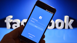 Facebooku kërkon raportimin e postimeve ekstremiste