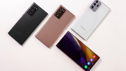 Mungesa e prodhimit të mikroçipave: Samsungu paralajmëron për “çrregullim serioz”