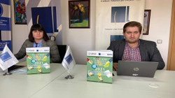Komunat nuk po përmbushin obligimin për njoftimin e konsultimeve publike