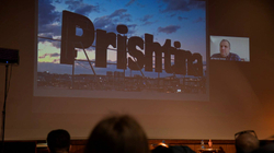 Prishtina më 2022 në kërkim përgjigjesh me art e dialog të “Manifestas 14”