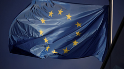 BE-ja u kërkon politikanëve në Ballkanin Perëndimor të respektojnë tribunalet ndërkombëtare