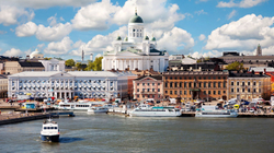 Finlanda shpallet sërish shteti më i lumtur në botë, pasohet nga Danimarka e Zvicra
