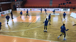 Ylli kthehet te fitorja, triumfon ndaj Prishtinës