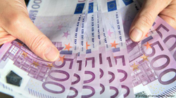 Kanoset një person në Prishtinë duke iu kërkuar disa mijëra euro