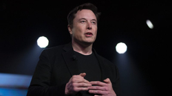 Elon Musk mohon se veturat Tesla përdoren për spiunim në Kinë