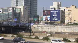 Izraeli përgatitet për zgjedhjet e katërta parlamentare brenda dy vjetësh