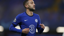 Chelsea siguron gjysmëfinalen e Kupës FA