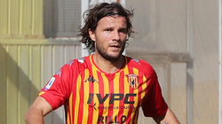 Benevento i ka ofruar Hetemajt kontratë të re