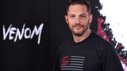 Shtyhet sërish lansimi i filmit “Venom 2”