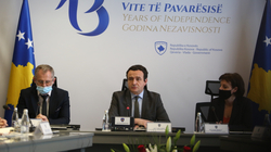Merr dritën jeshile miratimi i ligjit antimafia