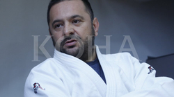 Kuka kërkon themelimin e Këshillit Kombëtar të Sportit