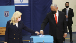 Sondazhet: Nuk ka fitues të qartë në zgjedhjet izraelite
