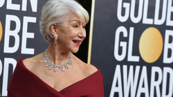 Helen Mirren me rol në filmin e ardhshëm “Shazam: Fury of the Gods”